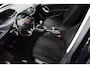 Peugeot 308 1.6 BlueHDi 120pk Blue Lease Executive