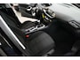 Peugeot 308 1.6 BlueHDi 120pk Blue Lease Executive