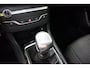 Peugeot 308 1.6 BlueHDi 120pk Blue Lease Executive