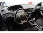 Peugeot 308 1.6 BlueHDi 120pk Blue Lease Executive