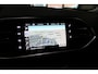 Peugeot 308 1.6 BlueHDi 120pk Blue Lease Executive