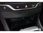 Peugeot 308 1.6 BlueHDi 120pk Blue Lease Executive