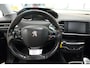 Peugeot 308 1.6 BlueHDi 120pk Blue Lease Executive