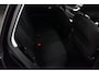 Peugeot 308 1.6 BlueHDi 120pk Blue Lease Executive