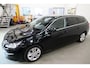 Peugeot 308 1.6 BlueHDi 120pk Blue Lease Executive