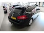 Peugeot 308 1.6 BlueHDi 120pk Blue Lease Executive