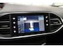 Peugeot 308 1.6 BlueHDi 120pk Blue Lease Executive