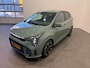 Kia Picanto 1.0 DPI GT-Line