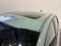 Kia Picanto 1.0 DPI GT-Line