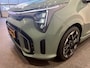 Kia Picanto 1.0 DPI GT-Line