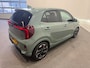 Kia Picanto 1.0 DPI GT-Line