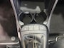Kia Picanto 1.0 DPI GT-Line