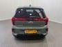 Kia Picanto 1.0 DPI GT-Line