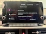 Kia Picanto 1.0 DPI GT-Line