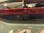 Kia Picanto 1.0 DPI GT-Line