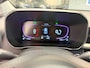 Kia Picanto 1.0 DPI GT-Line