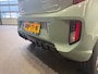 Kia Picanto 1.0 DPI GT-Line