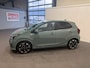 Kia Picanto 1.0 DPI GT-Line