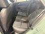 Kia Picanto 1.0 DPI GT-Line