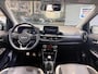Kia Picanto 1.0 DPI GT-Line