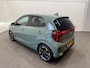 Kia Picanto 1.0 DPI GT-Line