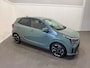 Kia Picanto 1.0 DPI GT-Line