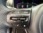 Kia Picanto 1.0 DPI GT-Line