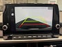 Kia Picanto 1.0 DPI GT-Line