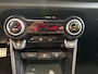 Kia Picanto 1.0 DPI GT-Line