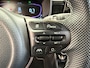 Kia Picanto 1.0 DPI GT-Line