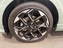 Kia Picanto 1.0 DPI GT-Line