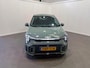 Kia Picanto 1.0 DPI GT-Line