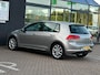 Volkswagen Golf 1.2 TSI Edition/2E EIG/AIROCO/NWE APK/NL-AUTO NAP!!