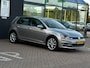 Volkswagen Golf 1.2 TSI Edition/2E EIG/AIROCO/NWE APK/NL-AUTO NAP!!