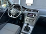 Volkswagen Golf 1.2 TSI Edition/2E EIG/AIROCO/NWE APK/NL-AUTO NAP!!