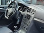 Volkswagen Golf 1.2 TSI Edition/2E EIG/AIROCO/NWE APK/NL-AUTO NAP!!