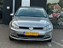 Volkswagen Golf 1.2 TSI Edition/2E EIG/AIROCO/NWE APK/NL-AUTO NAP!!