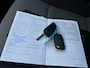 Volkswagen Golf 1.2 TSI Edition/2E EIG/AIROCO/NWE APK/NL-AUTO NAP!!