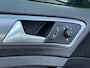 Volkswagen Golf 1.2 TSI Edition/2E EIG/AIROCO/NWE APK/NL-AUTO NAP!!