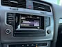 Volkswagen Golf 1.2 TSI Edition/2E EIG/AIROCO/NWE APK/NL-AUTO NAP!!