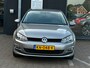 Volkswagen Golf 1.2 TSI Edition/2E EIG/AIROCO/NWE APK/NL-AUTO NAP!!