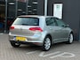 Volkswagen Golf 1.2 TSI Edition/2E EIG/AIROCO/NWE APK/NL-AUTO NAP!!