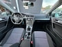 Volkswagen Golf 1.2 TSI Edition/2E EIG/AIROCO/NWE APK/NL-AUTO NAP!!