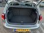 Volkswagen Golf 1.2 TSI Edition/2E EIG/AIROCO/NWE APK/NL-AUTO NAP!!