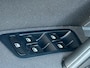 Volkswagen Golf 1.2 TSI Edition/2E EIG/AIROCO/NWE APK/NL-AUTO NAP!!