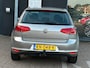 Volkswagen Golf 1.2 TSI Edition/2E EIG/AIROCO/NWE APK/NL-AUTO NAP!!