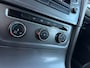 Volkswagen Golf 1.2 TSI Edition/2E EIG/AIROCO/NWE APK/NL-AUTO NAP!!