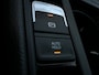 Volkswagen Golf 1.2 TSI Edition/2E EIG/AIROCO/NWE APK/NL-AUTO NAP!!