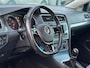 Volkswagen Golf 1.2 TSI Edition/2E EIG/AIROCO/NWE APK/NL-AUTO NAP!!