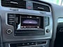 Volkswagen Golf 1.2 TSI Edition/2E EIG/AIROCO/NWE APK/NL-AUTO NAP!!